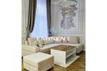Dvosoban stan, Beograd, Tašmajdan, izdavanje, 51m2, 900e, id1262475