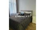 Dvosoban stan, Beograd, Tašmajdan, izdavanje, 51m2, 900e, id1262475