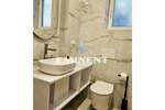 Dvosoban stan, Beograd, Tašmajdan, izdavanje, 51m2, 900e, id1262475