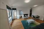 Dvosoban stan, Beograd, Gradska Bolnica, izdavanje, 40m2, 600e, id1295885