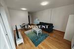 Dvosoban stan, Beograd, Gradska Bolnica, izdavanje, 40m2, 600e, id1295885