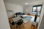 Dvosoban stan, Beograd, Gradska Bolnica, izdavanje, 40m2, 600e, id1295885