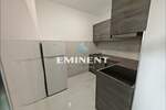 Dvosoban stan, Beograd, Gradska Bolnica, izdavanje, 40m2, 600e, id1295885
