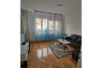 Dvosoban stan, Beograd, Južni Bulevar, izdavanje, 60m2, 700e, id1454145