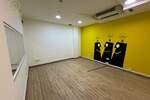 Poslovni prostor / Lokal, Novi Sad, izdavanje, 30m2, 400e, id1454144