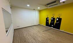 Poslovni prostor / Lokal, Novi Sad, izdavanje, 30m2, 400e, id1454144