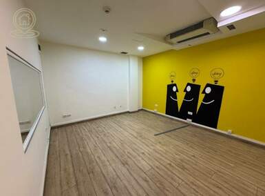 Poslovni prostor / Lokal, Novi Sad, izdavanje, 30m2, 400e, id1454144