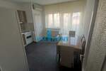 Dvosoban stan, Beograd, Južni Bulevar, izdavanje, 60m2, 700e, id1454145