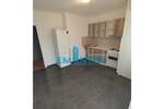 Dvosoban stan, Beograd, Južni Bulevar, izdavanje, 60m2, 700e, id1454145