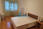 Dvosoban stan, Beograd, Južni Bulevar, izdavanje, 60m2, 700e, id1454145