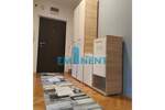 Dvosoban stan, Beograd, Južni Bulevar, izdavanje, 60m2, 700e, id1454145