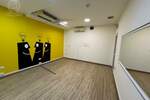 Poslovni prostor / Lokal, Novi Sad, izdavanje, 30m2, 400e, id1454144