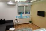 Dvosoban stan, Beograd, Tc Zira, izdavanje, 50m2, 700e, id1454146