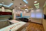 Dvosoban stan, Beograd, Tc Zira, izdavanje, 50m2, 700e, id1454146