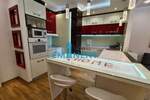 Dvosoban stan, Beograd, Tc Zira, izdavanje, 50m2, 700e, id1454146