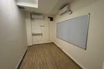 Poslovni prostor / Lokal, Novi Sad, izdavanje, 30m2, 400e, id1454144