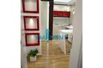Dvosoban stan, Beograd, Tc Zira, izdavanje, 50m2, 700e, id1454146
