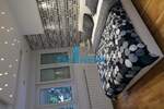 Dvosoban stan, Beograd, Tc Zira, izdavanje, 50m2, 700e, id1454146