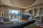 Dvosoban stan, Beograd, Denkova Bašta, izdavanje, 55m2, 550e, id1454147
