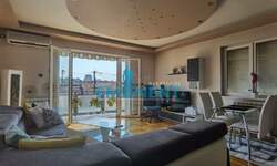 Dvosoban stan, Beograd, Denkova Bašta, izdavanje, 55m2, 550e, id1454147