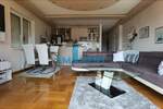 Dvosoban stan, Beograd, Denkova Bašta, izdavanje, 55m2, 550e, id1454147