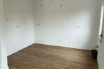 Trosoban stan, Novi Sad, prodaja, 78m2, 195000e, id1454148