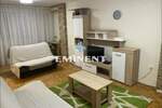 Dvosoban stan, Beograd, Blok 45, izdavanje, 58m2, 600e, id1454149