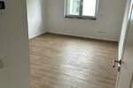 Trosoban stan, Novi Sad, prodaja, 78m2, 195000e, id1454148