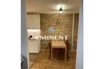 Dvosoban stan, Beograd, Blok 45, izdavanje, 58m2, 600e, id1454149