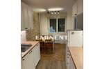 Dvosoban stan, Beograd, Blok 45, izdavanje, 58m2, 600e, id1454149