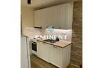 Dvosoban stan, Beograd, Blok 45, izdavanje, 58m2, 600e, id1454149