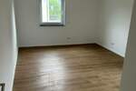 Trosoban stan, Novi Sad, prodaja, 78m2, 195000e, id1454148