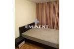 Dvosoban stan, Beograd, Blok 45, izdavanje, 58m2, 600e, id1454149
