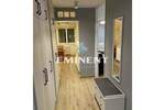 Dvosoban stan, Beograd, Blok 45, izdavanje, 58m2, 600e, id1454149