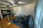 Dvosoban stan, Beograd, Blok 19, Sc, izdavanje, 62m2, 800e, id1454150