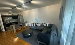 Dvosoban stan, Beograd, Blok 19, Sc, izdavanje, 62m2, 800e, id1454150