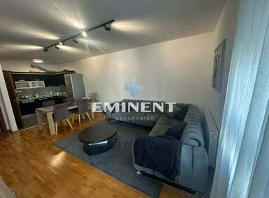 Dvosoban stan, Beograd, Blok 19, Sc, izdavanje, 62m2, 800e, id1454150