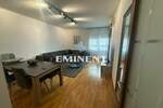 Dvosoban stan, Beograd, Blok 19, Sc, izdavanje, 62m2, 800e, id1454150