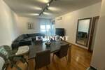Dvosoban stan, Beograd, Blok 19, Sc, izdavanje, 62m2, 800e, id1454150