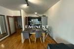 Dvosoban stan, Beograd, Blok 19, Sc, izdavanje, 62m2, 800e, id1454150