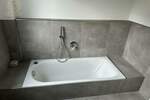 Trosoban stan, Novi Sad, prodaja, 78m2, 195000e, id1454148