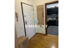 Dvosoban stan, Beograd, Blok 19, Sc, izdavanje, 62m2, 800e, id1454150