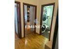 Dvosoban stan, Beograd, Blok 19, Sc, izdavanje, 62m2, 800e, id1454150