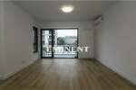Trosoban stan, Beograd, Beograd Na Vodi, izdavanje, 78m2, 1500e, id1454151