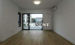 Trosoban stan, Beograd, Beograd Na Vodi, izdavanje, 78m2, 1500e, id1454151