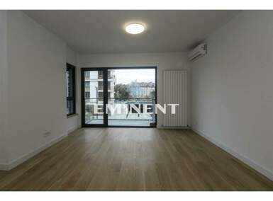 Trosoban stan, Beograd, Beograd Na Vodi, izdavanje, 78m2, 1500e, id1454151