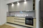 Trosoban stan, Beograd, Beograd Na Vodi, izdavanje, 78m2, 1500e, id1454151