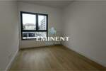 Trosoban stan, Beograd, Beograd Na Vodi, izdavanje, 78m2, 1500e, id1454151