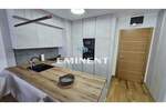 Dvosoban stan, Beograd, Blok 65, izdavanje, 54m2, 1000e, id1206307