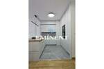 Dvosoban stan, Beograd, Blok 65, izdavanje, 54m2, 1000e, id1206307